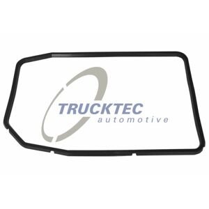 TRUCKTEC AUTOMOTIVE Tesnenie olejovej vane automatickej prevodovky 0825011