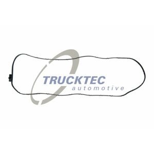 TRUCKTEC AUTOMOTIVE Tesnenie olejovej vane automatickej prevodovky 0825019