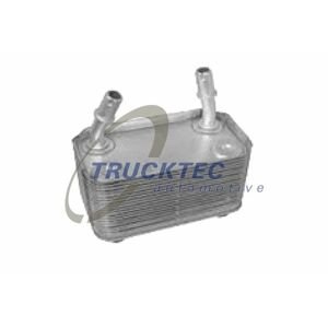 TRUCKTEC AUTOMOTIVE Chladič oleja automatickej prevodovky 0825025