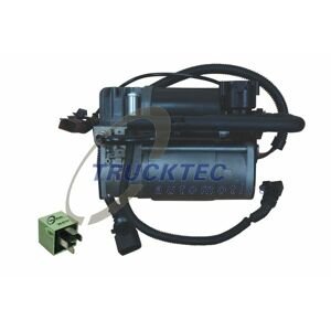 TRUCKTEC AUTOMOTIVE Kompresor pneumatického systému 0830055
