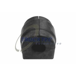 TRUCKTEC AUTOMOTIVE Uloženie priečneho stabilizátora 0831090