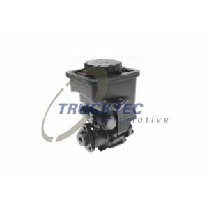 TRUCKTEC AUTOMOTIVE Hydraulické čerpadlo pre riadenie 08.37.078