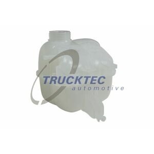 TRUCKTEC AUTOMOTIVE Vyrovnávacia nádobka chladiacej kvapaliny 0840097