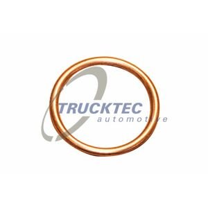 TRUCKTEC AUTOMOTIVE Tesniaci krúžok 8826001
