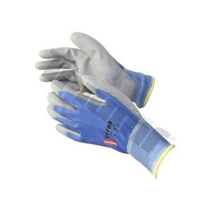 Pracovné rukavice - 26813