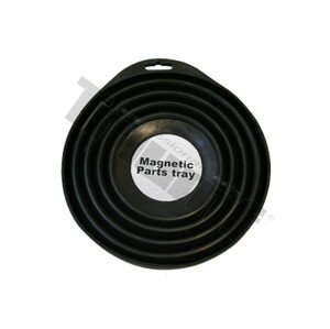 Magnetická skladacia miska - OE 50 mm