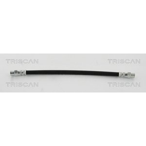 TRISCAN Brzdová hadica 815010102