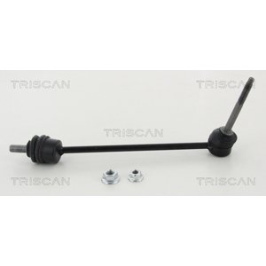 TRISCAN Tyč/Vzpera stabilizátora 8500 236001