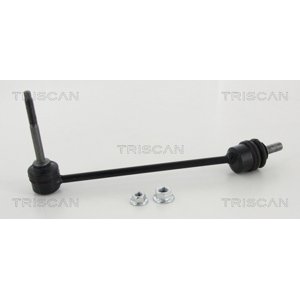 TRISCAN Tyč/Vzpera stabilizátora 8500 236002