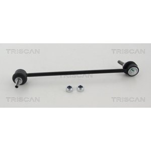 TRISCAN Tyč/Vzpera stabilizátora 8500 25621