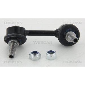 TRISCAN Tyč/Vzpera stabilizátora 8500 25624