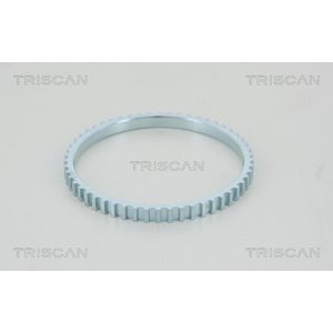 TRISCAN Snímací krúžok pre ABS 854010401