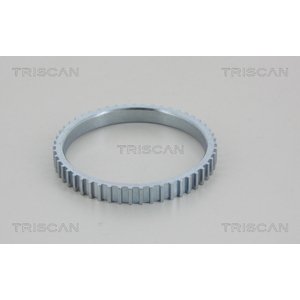 TRISCAN Snímací krúžok pre ABS 854010404