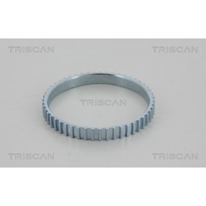 TRISCAN Snímací krúžok pre ABS 854010405