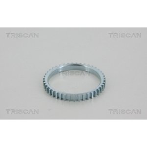 TRISCAN Snímací krúžok pre ABS 854010407