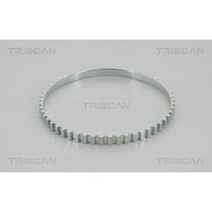 TRISCAN Snímací krúžok pre ABS 854010412