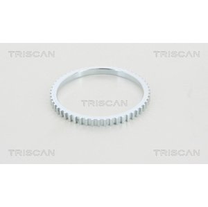 TRISCAN Snímací krúžok pre ABS 854010414