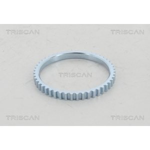 TRISCAN Snímací krúžok pre ABS 854010419