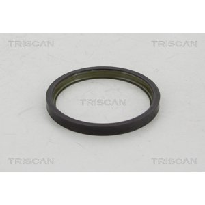 TRISCAN Snímací krúžok pre ABS 854010420