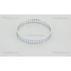 TRISCAN Snímací krúžok pre ABS 854010421