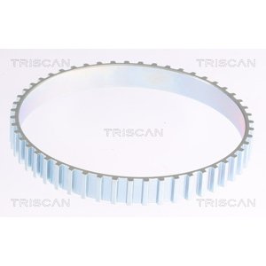 TRISCAN Snímací krúžok pre ABS 854010423