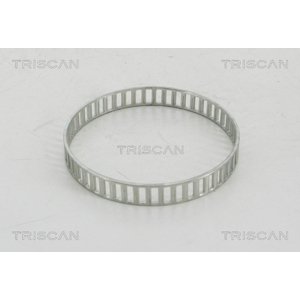 TRISCAN Snímací krúžok pre ABS 854011402