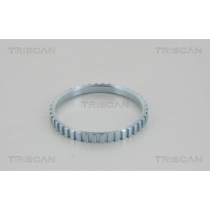 TRISCAN Snímací krúžok pre ABS 854014405