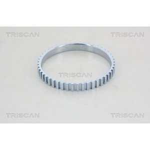TRISCAN Snímací krúžok pre ABS 854014406