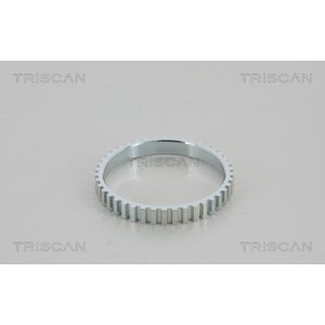 TRISCAN Snímací krúžok pre ABS 854014407