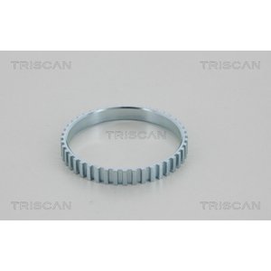 TRISCAN Snímací krúžok pre ABS 854015402