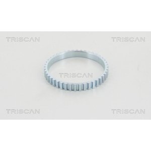 TRISCAN Snímací krúžok pre ABS 854015403