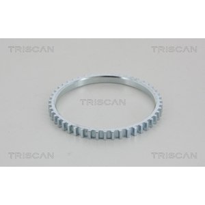 TRISCAN Snímací krúžok pre ABS 854016403