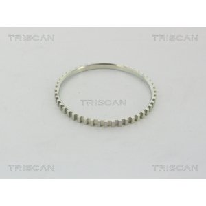 TRISCAN Snímací krúžok pre ABS 854016406