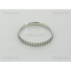 TRISCAN Snímací krúžok pre ABS 854016407