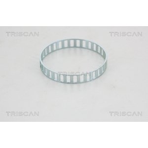 TRISCAN Snímací krúžok pre ABS 854017401