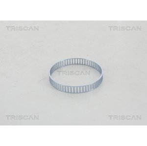 TRISCAN Snímací krúžok pre ABS 854017402