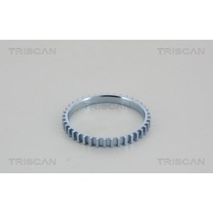 TRISCAN Snímací krúžok pre ABS 854021402