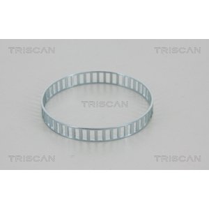 TRISCAN Snímací krúžok pre ABS 854023401