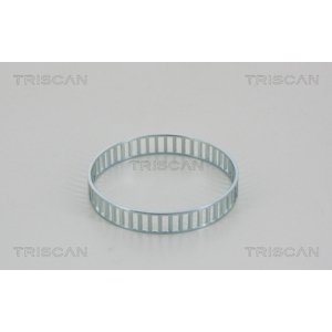 TRISCAN Snímací krúžok pre ABS 854023402