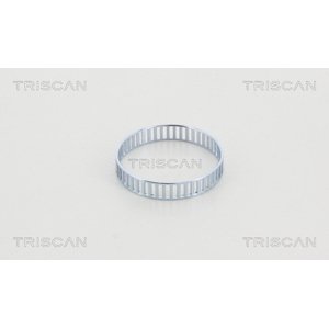 TRISCAN Snímací krúžok pre ABS 854023404