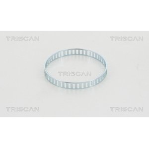 TRISCAN Snímací krúžok pre ABS 854023406