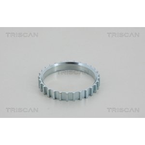 TRISCAN Snímací krúžok pre ABS 854024401