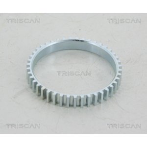TRISCAN Snímací krúžok pre ABS 854024409