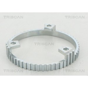 TRISCAN Snímací krúžok pre ABS 854024410
