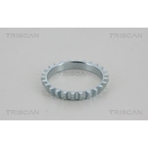 TRISCAN Snímací krúžok pre ABS 854025405