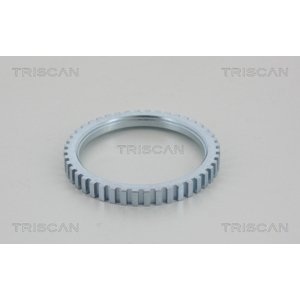TRISCAN Snímací krúžok pre ABS 854025406