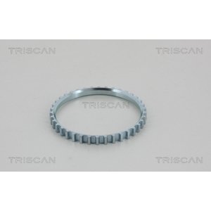 TRISCAN Snímací krúžok pre ABS 854025407