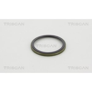 TRISCAN Snímací krúžok pre ABS 854025408