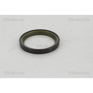 TRISCAN Snímací krúžok pre ABS 854025409