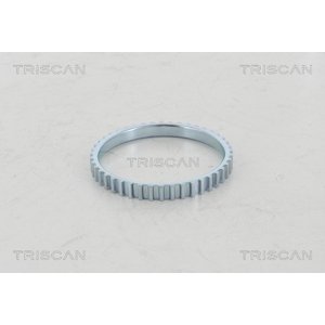 TRISCAN Snímací krúžok pre ABS 854025410
